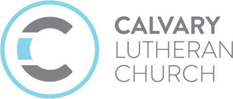 Calvary Lutheran Church | Alexandria